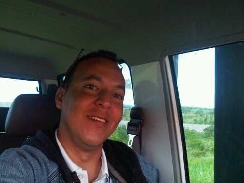 JSANCHEZ4595's profile picture. 