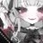 4yle_2_'s profile image