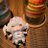 kuri_suzume's profile image