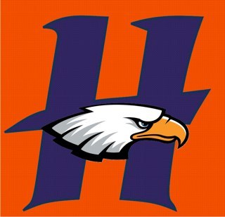 RHHSBaseball's profile picture. 