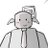 dmddo2931's profile image
