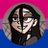 lifcuts's profile image
