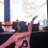 angelica0817's profile image
