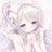 Yukiyume7ovo's profile image
