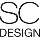 Steve Caudill - @SCDesignUS - Twitter