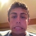 Josh Hoffman - @hosh_joffman - Twitter