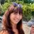 JodieEmery's profile image