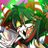 TyrantRhys's profile image