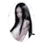CursedStarr's profile image