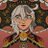 FlowerDeSol's profile image