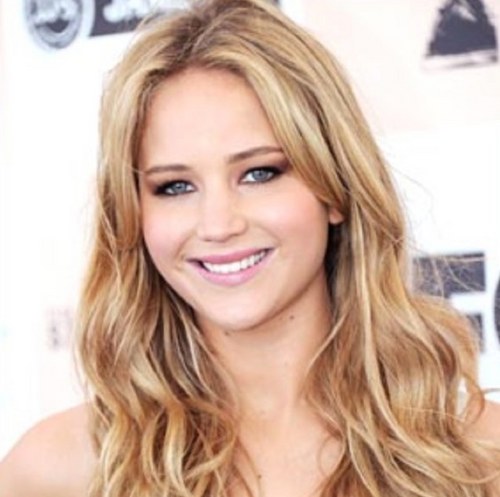 Katniss__D12's profile picture. 