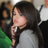 graceiversfavs's profile image