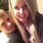 triggs_xo's profile image