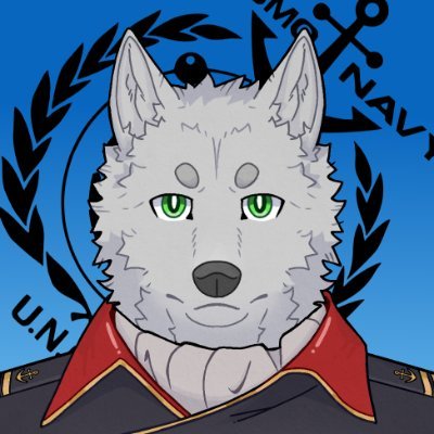 Wolp | Gay | Taken
-
Kinks: Sci-Fi, Aviation, Military, Firearms
-
Engaging with:
📷 Birbing
🎮 Gaming
-
I ride a metal horse 🚲