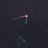OnlyBelongsToKS's profile image