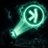 KasSignal's profile image