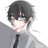 mukuroさんのプロフィール画像