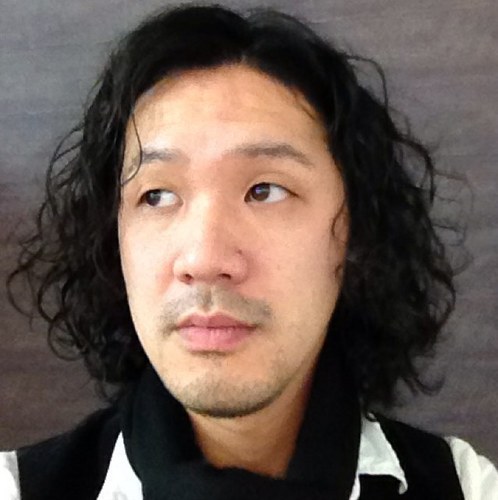 Hilo1212's profile picture. 山口県山口市で美容師やってます(^-^)/趣味は沢山あるけど何個か上げるとしたら、ショッピング、靴のコレクト、音楽鑑賞、その他聞きたい方はALURE小郡店に来て下さい、お待ちしてます(^-^)/