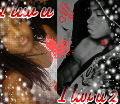 Follow Me .. Mention me 4 a FollowBack : )