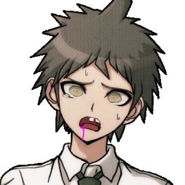 god those loose molars