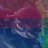 reee_2177's profile image