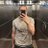 Romanov__David's profile image