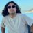 omerucar_26's profile image