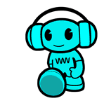 Pasha_Rovniy's profile picture. Pasha Rovniy музыкой увлекался с раннего детства, в школе играл на кассетных деках, мастерили пульты, проводили не забываемые диско!