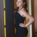 Lauri Sutton - @LauriSutton1 - Twitter