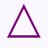 scalepublisher's profile image