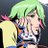 HuntrixYuri_67's profile image