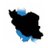Masoudi2021's profile image