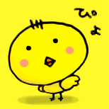 piyopuyopoyo's profile picture. 秋田犬ののちゃんとお散歩♪  TBSラジオ聴きながらお仕事してます！