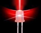 LED_Lamp_Shop's profile picture. I love LED technology and it's big contributions for our world ..... BRIGHT & SAVE THE WORLD!