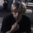 _lilj4zzy's profile image