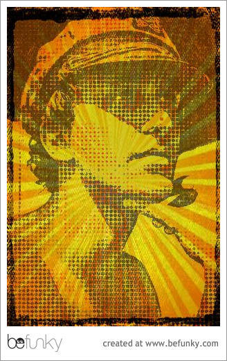 AllenHere's profile picture. Meow.