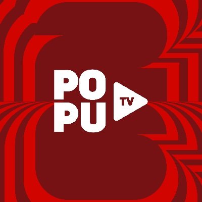 #VsSportsSomos26 | Tras 16 años, el país vuelve al mundial. No somos 11, somos todo un país. Emisora autorizada. 🇵🇾