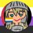 Kaidapai's profile image