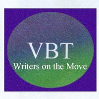 Karen Cioffi (@vbtwritersonthe) 's Twitter Profile