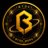 btok_meme's profile image