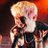 mothwiinqs's profile image