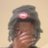 rayhavin9's profile image