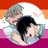ivantilltcholas's profile image