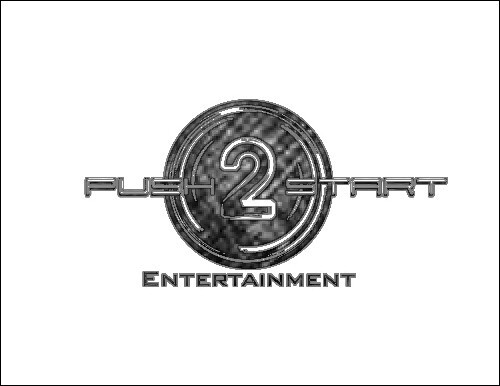 P2S_DOPEshit's profile picture. 