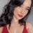 AngelicLinnn's profile image