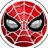aranhaversobr's profile image