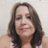dri_deoliveira's profile image