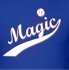 Our beloved home team is frankrupt! Apparel for the fed-up L.A. baseball fan. (We love the Dodgers)