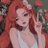 Aa_fkk's profile image