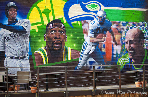 Sizeless24's profile picture. 